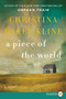 A Piece of the World (A Novel) - 9780062644183 by Christina Baker Kline, 9780062644183