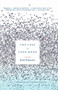 The Loss of Leon Meed (A Novel) by Josh Emmons, 9780743267199
