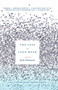 The Loss of Leon Meed (A Novel) by Josh Emmons, 9780743267199