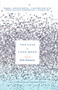 The Loss of Leon Meed (A Novel) by Josh Emmons, 9780743267199
