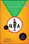 Q & A (A Novel) by Vikas Swarup, 9780743267489