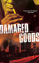 Damaged Goods (A Novel) by Roland S. Jefferson, 9780743268875