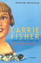 The Best Awful (A Novel) by Carrie Fisher, 9780743269308