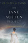 The Jane Austen Project (A Novel) by Kathleen A. Flynn, 9780062651259