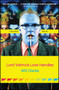 Lord Vishnu's Love Handles (A Spy Novel (Sort Of)) by Will Clarke, 9780743271486