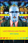 Lord Vishnu's Love Handles (A Spy Novel (Sort Of)) by Will Clarke, 9780743271486