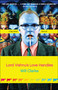 Lord Vishnu's Love Handles (A Spy Novel (Sort Of)) by Will Clarke, 9780743271486