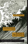 Memorial (A Novel) by Bruce Wagner, 9780743272360