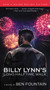 Billy Lynn's Long Halftime Walk by Ben Fountain, 9780062656568