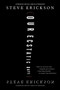 Our Ecstatic Days (A Novel) by Steve Erickson, 9780743285100
