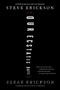 Our Ecstatic Days (A Novel) by Steve Erickson, 9780743285100