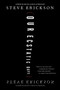 Our Ecstatic Days (A Novel) by Steve Erickson, 9780743285100
