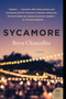 Sycamore (A Novel) by Bryn Chancellor, 9780062661104