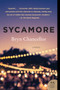 Sycamore (A Novel) by Bryn Chancellor, 9780062661104