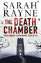 The Death Chamber by Sarah Rayne, 9780743285841