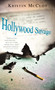 Hollywood Savage (A Novel) by Kristin McCloy, 9780743286473