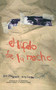 El búfalo de la noche (Night Buffalo) by Guillermo Arriaga, 9780743286664
