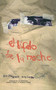 El búfalo de la noche (Night Buffalo) (Spanish Edition) by Guillermo Arriaga, 9780743286664