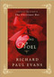 Finding Noel (A Novel) by Richard Paul Evans, 9780743287036