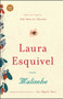 Malinche (A Novel) by Laura Esquivel, 9780743290357