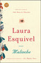 Malinche (A Novel) by Laura Esquivel, 9780743290357
