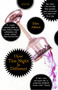 How This Night Is Different (Stories) by Elisa Albert, 9780743291286