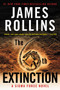 The 6th Extinction (A Sigma Force Novel) - 9780062666468 by James Rollins, 9780062666468