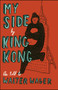 My Side (By King Kong) by Walter Wager, 9780743292535