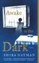 Awake in the Dark (Stories) by Shira Nayman, 9780743292818