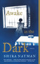 Awake in the Dark (Stories) by Shira Nayman, 9780743292818