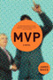 MVP (A Novel) by James Boice, 9780743292993