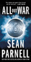 All Out War (A Novel) - 9780062668820 by Sean Parnell, 9780062668820
