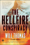 The Hellfire Conspiracy (A Novel) by Will Thomas, 9780743296403