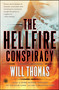 The Hellfire Conspiracy (A Novel) by Will Thomas, 9780743296403