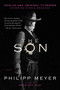 The Son - 9780062669810 by Philipp Meyer, 9780062669810