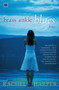 Brass Ankle Blues (A Novel) by Rachel M. Harper, 9780743296588