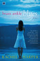 Brass Ankle Blues (A Novel) by Rachel M. Harper, 9780743296588