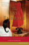 The Last Embrace by Denise Hamilton, 9780743296731