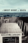 A Sweet Scent of Death by Guillermo Arriaga, Alan Page, 9780743296793