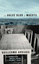 Un Dulce olor a muerte (Sweet Scent of Death) by Guillermo Arriaga, Alan Page, 9780743296809