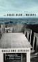 Un Dulce olor a muerte (Sweet Scent of Death) (Spanish Edition) by Guillermo Arriaga, Alan Page, 9780743296809