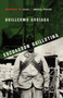 Escuadrón Guillotina (Guillotine Squad) by Guillermo Arriaga, Alan Page, 9780743296823