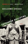 Escuadrón Guillotina (Guillotine Squad) (Spanish Edition) by Guillermo Arriaga, Alan Page, 9780743296823