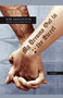 My Dreams Out in the Street (A Novel) by Kim Addonizio, 9780743297738