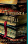 The Thirteenth Tale (A Novel) by Diane Setterfield, 9780743298032