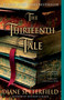 The Thirteenth Tale (A Novel) by Diane Setterfield, 9780743298032