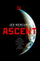 Ascent (A Novel) by Jed Mercurio, 9780743298230