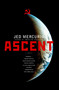 Ascent (A Novel) by Jed Mercurio, 9780743298230
