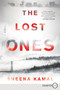 The Lost Ones (A Novel) - 9780062670816 by Sheena Kamal, 9780062670816