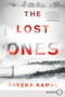 The Lost Ones (A Novel) - 9780062670816 by Sheena Kamal, 9780062670816